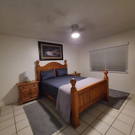 Apartamento Kasota Cozy Coves Victorville Exterior foto