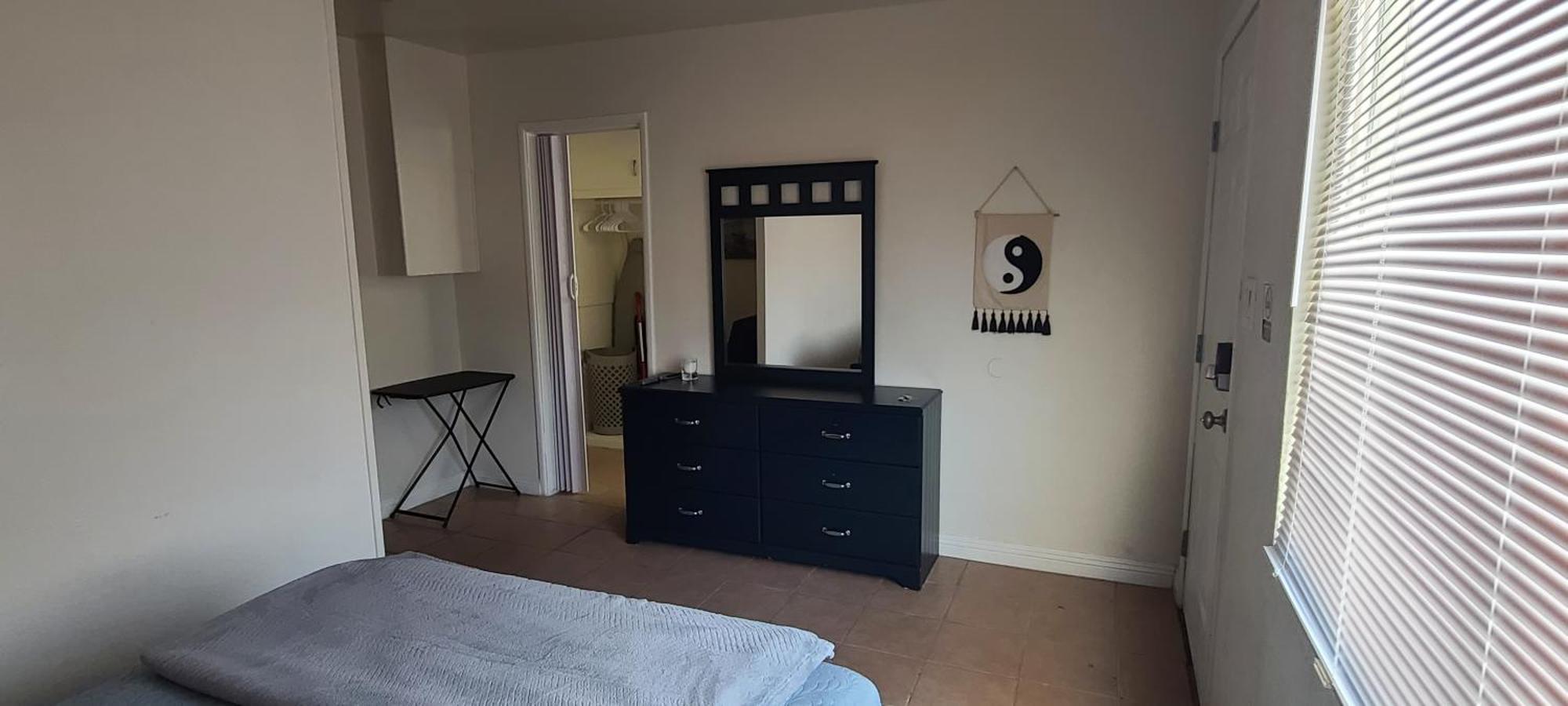 Apartamento Kasota Cozy Coves Victorville Exterior foto