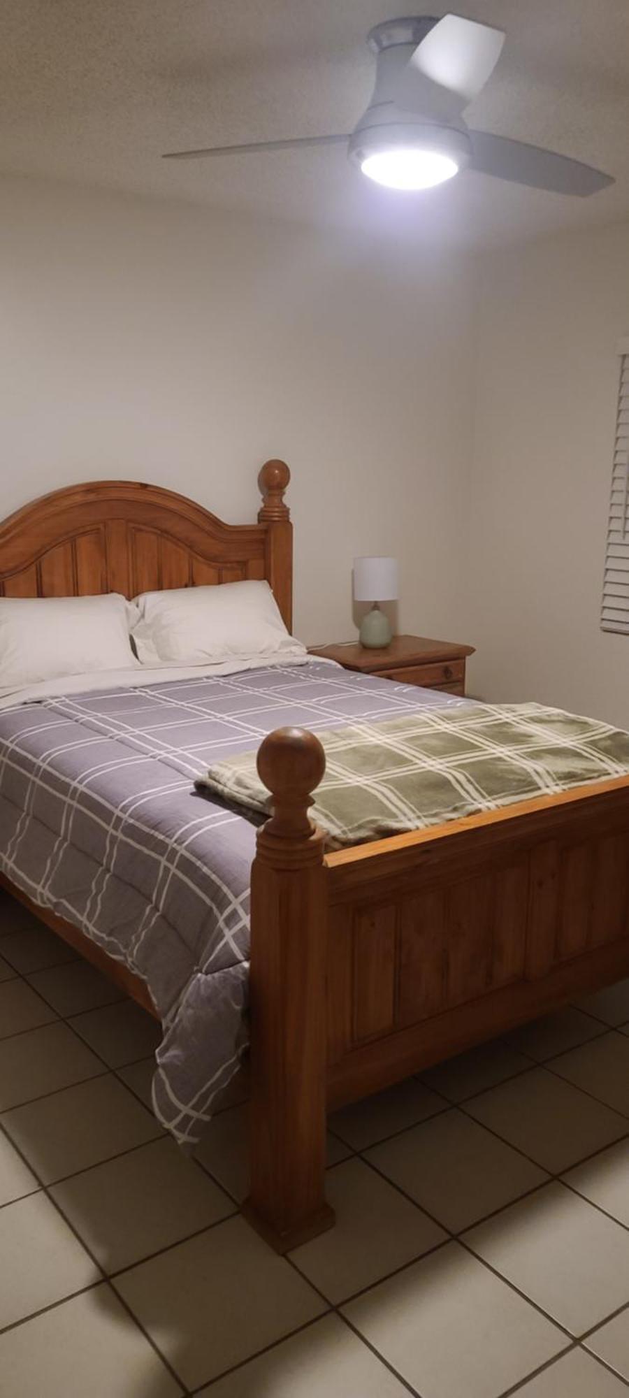 Apartamento Kasota Cozy Coves Victorville Exterior foto