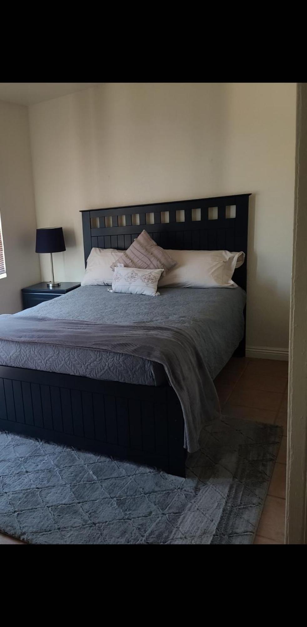 Apartamento Kasota Cozy Coves Victorville Exterior foto
