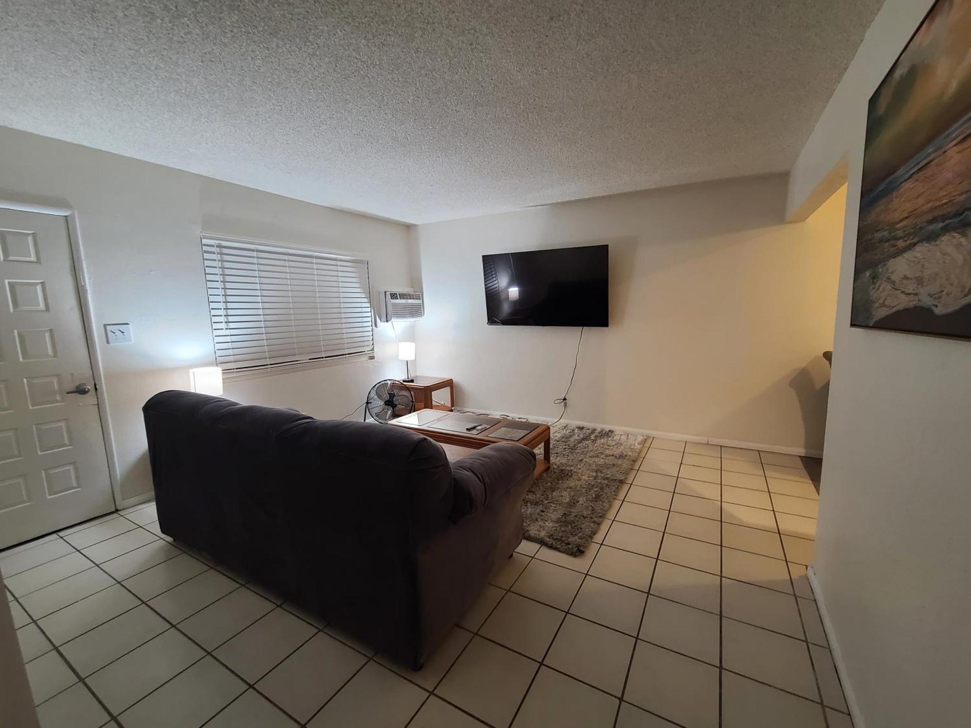 Apartamento Kasota Cozy Coves Victorville Exterior foto